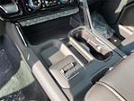 New 2025 GMC Sierra 2500 AT4 Crew Cab 4WD Pickup for sale #S4455 - photo 24