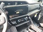 New 2025 GMC Sierra 2500 AT4 Crew Cab 4WD Pickup for sale #S4455 - photo 25