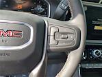 New 2025 GMC Sierra 2500 AT4 Crew Cab 4WD Pickup for sale #S4455 - photo 26