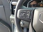 New 2025 GMC Sierra 2500 AT4 Crew Cab 4WD Pickup for sale #S4455 - photo 27