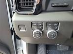 New 2025 GMC Sierra 2500 AT4 Crew Cab 4WD Pickup for sale #S4455 - photo 28