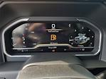 New 2025 GMC Sierra 2500 AT4 Crew Cab 4WD Pickup for sale #S4455 - photo 29