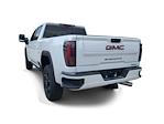 New 2025 GMC Sierra 2500 AT4 Crew Cab 4WD Pickup for sale #S4455 - photo 4