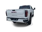 New 2025 GMC Sierra 2500 AT4 Crew Cab 4WD Pickup for sale #S4455 - photo 2