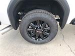 New 2025 GMC Sierra 2500 AT4 Crew Cab 4WD Pickup for sale #S4455 - photo 5