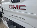 New 2025 GMC Sierra 2500 AT4 Crew Cab 4WD Pickup for sale #S4455 - photo 6