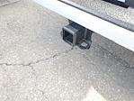 New 2025 GMC Sierra 2500 AT4 Crew Cab 4WD Pickup for sale #S4455 - photo 7