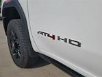 New 2025 GMC Sierra 2500 AT4 Crew Cab 4WD Pickup for sale #S4455 - photo 8