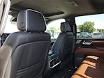 New 2025 GMC Sierra 2500 Denali Ultimate Crew Cab 4WD Pickup for sale #S4466 - photo 10