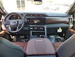 New 2025 GMC Sierra 2500 Denali Ultimate Crew Cab 4WD Pickup for sale #S4466 - photo 12