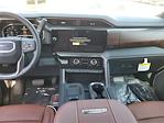 New 2025 GMC Sierra 2500 Denali Ultimate Crew Cab 4WD Pickup for sale #S4466 - photo 14