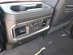 New 2025 GMC Sierra 2500 Denali Ultimate Crew Cab 4WD Pickup for sale #S4466 - photo 16