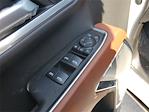 New 2025 GMC Sierra 2500 Denali Ultimate Crew Cab 4WD Pickup for sale #S4466 - photo 18