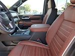 New 2025 GMC Sierra 2500 Denali Ultimate Crew Cab 4WD Pickup for sale #S4466 - photo 19