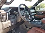 New 2025 GMC Sierra 2500 Denali Ultimate Crew Cab 4WD Pickup for sale #S4466 - photo 20