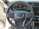 New 2025 GMC Sierra 2500 Denali Ultimate Crew Cab 4WD Pickup for sale #S4466 - photo 21