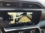 New 2025 GMC Sierra 2500 Denali Ultimate Crew Cab 4WD Pickup for sale #S4466 - photo 22