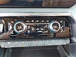 New 2025 GMC Sierra 2500 Denali Ultimate Crew Cab 4WD Pickup for sale #S4466 - photo 23