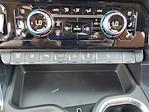 New 2025 GMC Sierra 2500 Denali Ultimate Crew Cab 4WD Pickup for sale #S4466 - photo 24