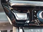 New 2025 GMC Sierra 2500 Denali Ultimate Crew Cab 4WD Pickup for sale #S4466 - photo 25