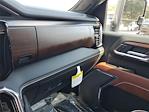 New 2025 GMC Sierra 2500 Denali Ultimate Crew Cab 4WD Pickup for sale #S4466 - photo 26