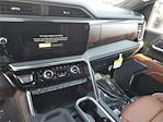 New 2025 GMC Sierra 2500 Denali Ultimate Crew Cab 4WD Pickup for sale #S4466 - photo 27