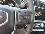 New 2025 GMC Sierra 2500 Denali Ultimate Crew Cab 4WD Pickup for sale #S4466 - photo 28