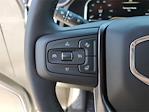 New 2025 GMC Sierra 2500 Denali Ultimate Crew Cab 4WD Pickup for sale #S4466 - photo 29