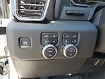 New 2025 GMC Sierra 2500 Denali Ultimate Crew Cab 4WD Pickup for sale #S4466 - photo 30