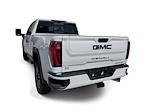 New 2025 GMC Sierra 2500 Denali Ultimate Crew Cab 4WD Pickup for sale #S4466 - photo 4