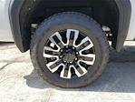 New 2025 GMC Sierra 2500 Denali Ultimate Crew Cab 4WD Pickup for sale #S4466 - photo 5