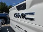 New 2025 GMC Sierra 2500 Denali Ultimate Crew Cab 4WD Pickup for sale #S4466 - photo 6