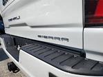 New 2025 GMC Sierra 2500 Denali Ultimate Crew Cab 4WD Pickup for sale #S4466 - photo 7