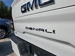 New 2025 GMC Sierra 2500 Denali Ultimate Crew Cab 4WD Pickup for sale #S4466 - photo 8