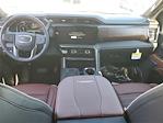 New 2025 GMC Sierra 2500 Denali Ultimate Crew Cab 4WD Pickup for sale #S4473 - photo 12
