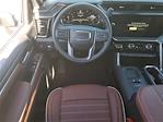 New 2025 GMC Sierra 2500 Denali Ultimate Crew Cab 4WD Pickup for sale #S4473 - photo 13