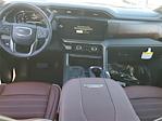 New 2025 GMC Sierra 2500 Denali Ultimate Crew Cab 4WD Pickup for sale #S4473 - photo 14