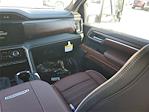 New 2025 GMC Sierra 2500 Denali Ultimate Crew Cab 4WD Pickup for sale #S4473 - photo 15