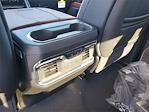 New 2025 GMC Sierra 2500 Denali Ultimate Crew Cab 4WD Pickup for sale #S4473 - photo 16