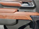 New 2025 GMC Sierra 2500 Denali Ultimate Crew Cab 4WD Pickup for sale #S4473 - photo 17