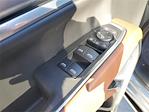 New 2025 GMC Sierra 2500 Denali Ultimate Crew Cab 4WD Pickup for sale #S4473 - photo 18
