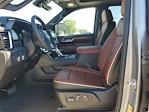 New 2025 GMC Sierra 2500 Denali Ultimate Crew Cab 4WD Pickup for sale #S4473 - photo 20