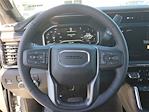 New 2025 GMC Sierra 2500 Denali Ultimate Crew Cab 4WD Pickup for sale #S4473 - photo 21