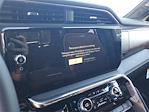 New 2025 GMC Sierra 2500 Denali Ultimate Crew Cab 4WD Pickup for sale #S4473 - photo 22
