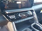 New 2025 GMC Sierra 2500 Denali Ultimate Crew Cab 4WD Pickup for sale #S4473 - photo 23