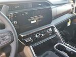 New 2025 GMC Sierra 2500 Denali Ultimate Crew Cab 4WD Pickup for sale #S4473 - photo 26