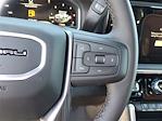 New 2025 GMC Sierra 2500 Denali Ultimate Crew Cab 4WD Pickup for sale #S4473 - photo 27