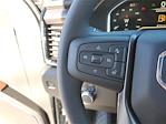 New 2025 GMC Sierra 2500 Denali Ultimate Crew Cab 4WD Pickup for sale #S4473 - photo 28