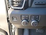 New 2025 GMC Sierra 2500 Denali Ultimate Crew Cab 4WD Pickup for sale #S4473 - photo 29