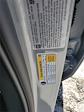 New 2025 GMC Sierra 2500 Denali Ultimate Crew Cab 4WD Pickup for sale #S4473 - photo 31